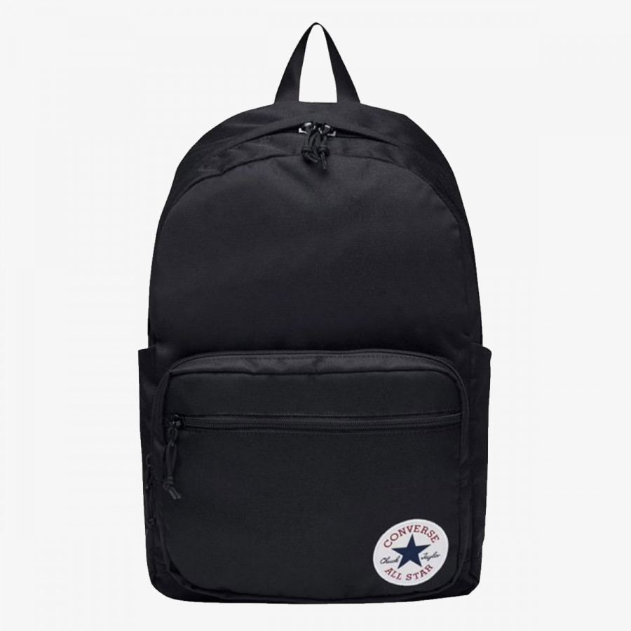 CONVERSE Ranac GO 2 BACKPACK 