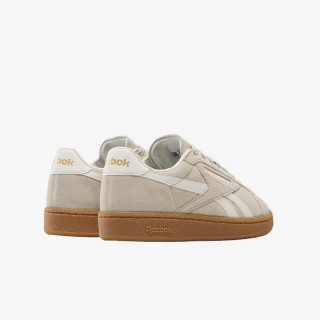 Reebok Patike Club C Ground UK 