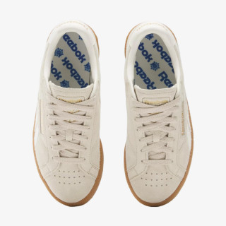 Reebok Patike Club C Ground UK 
