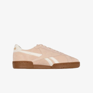 Reebok Patike Club C Ground UK 