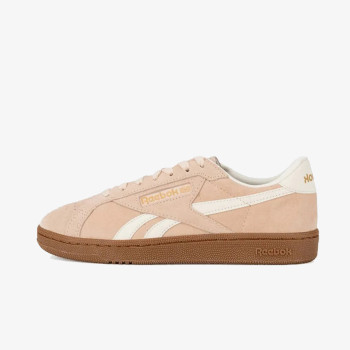 Reebok Patike Club C Ground UK 