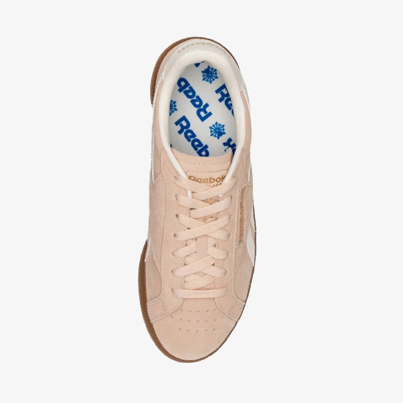 Reebok Patike Club C Ground UK 