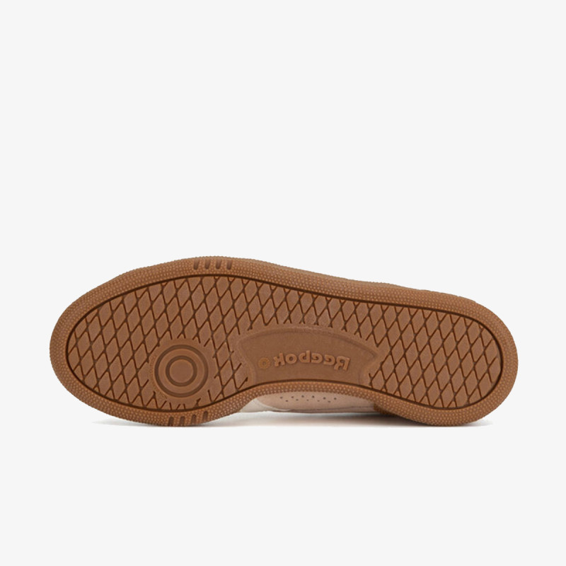 Reebok Patike Club C Ground UK 