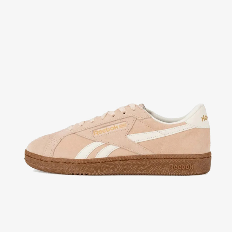 Reebok Patike Club C Ground UK 