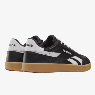 REEBOK Patike REEBOK SMASH EDGE S 