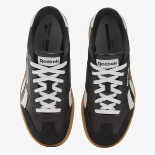 REEBOK Patike REEBOK SMASH EDGE S 