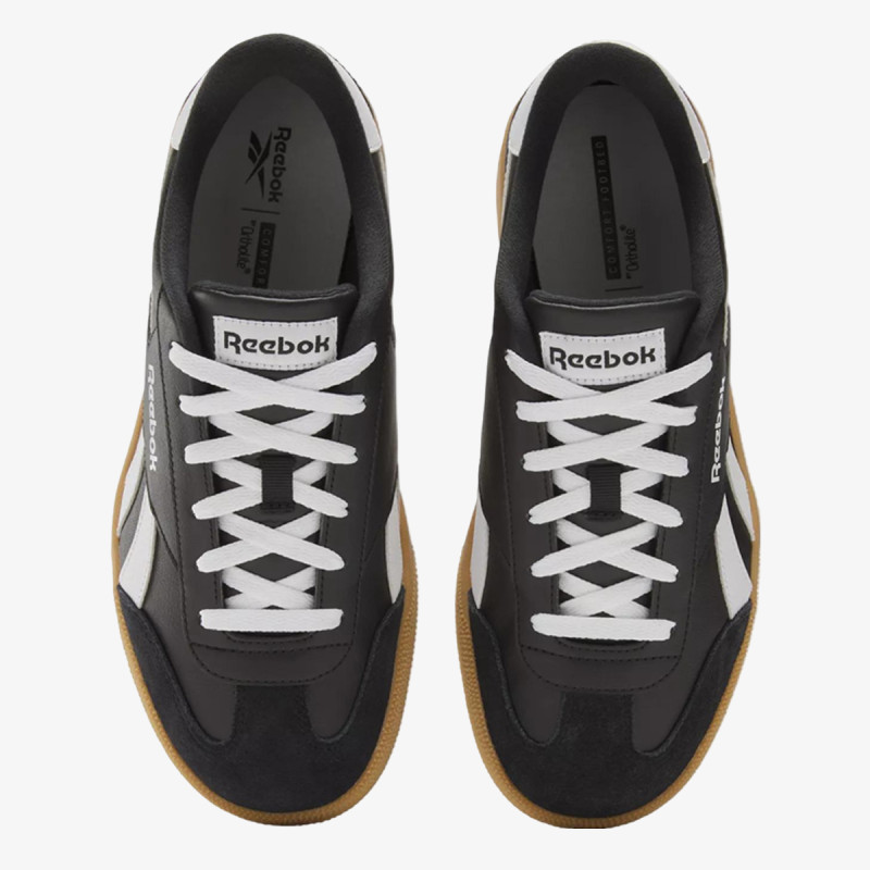 REEBOK Patike REEBOK SMASH EDGE S 