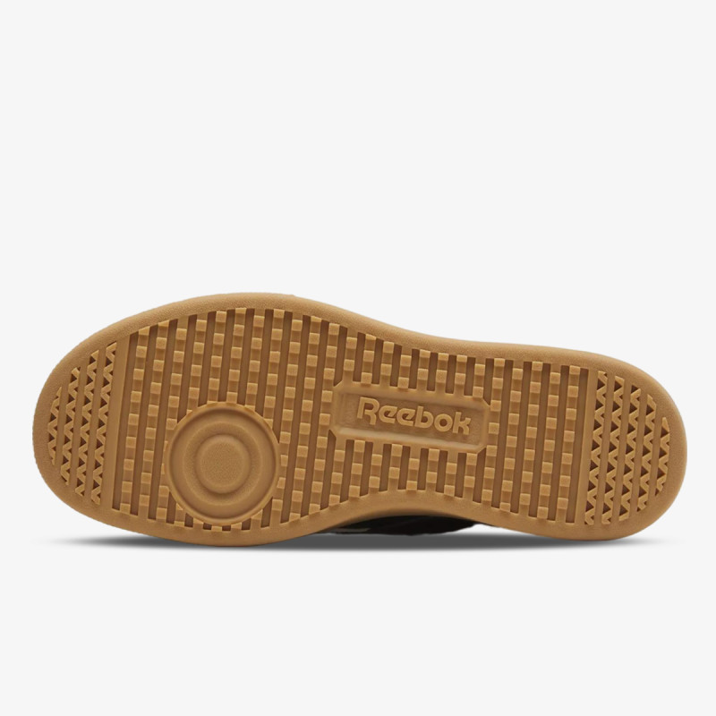 REEBOK Patike REEBOK SMASH EDGE S 