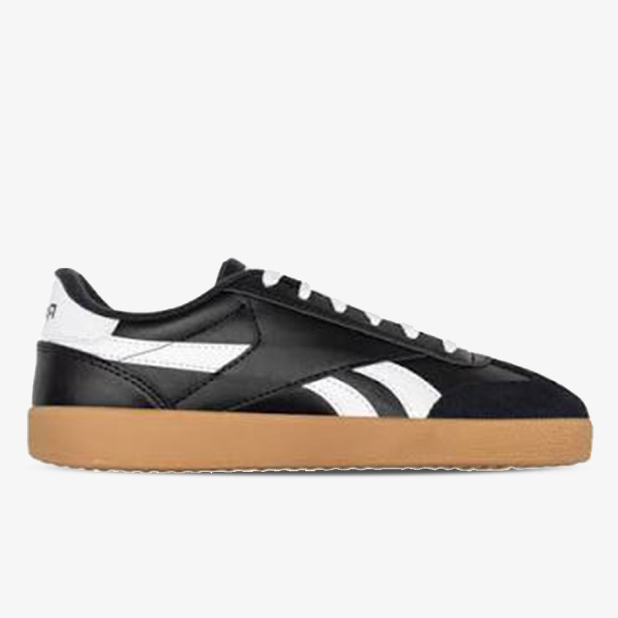 REEBOK Patike REEBOK SMASH EDGE S 