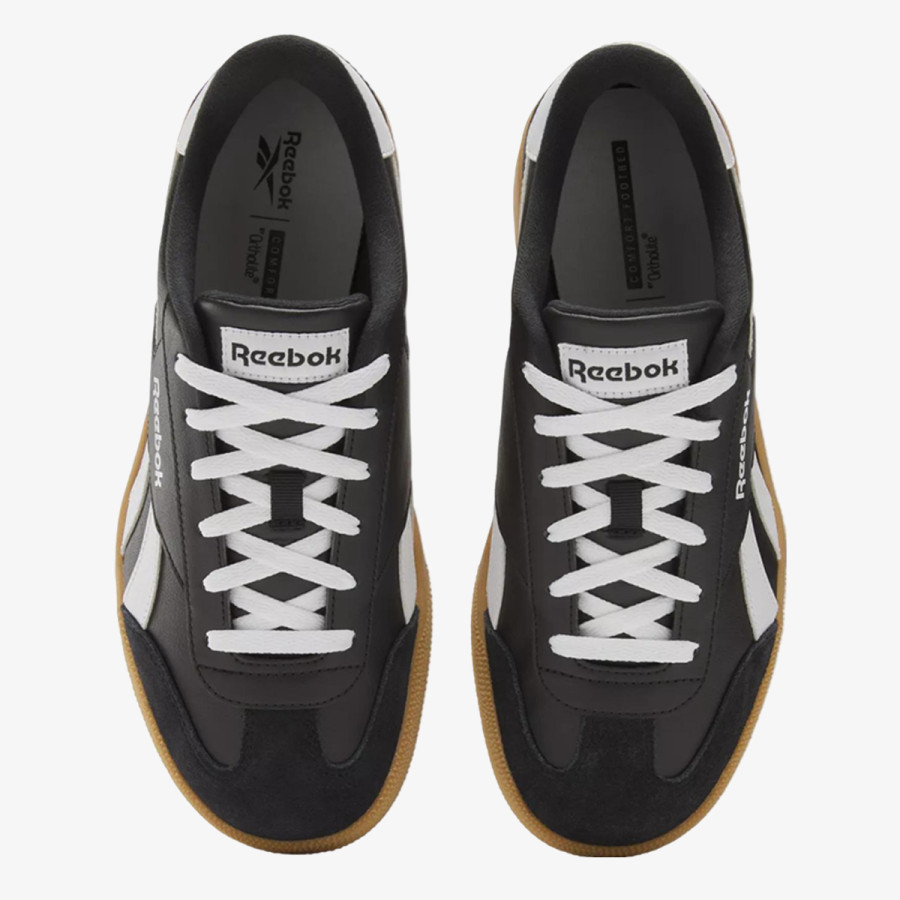 REEBOK Patike REEBOK SMASH EDGE S 