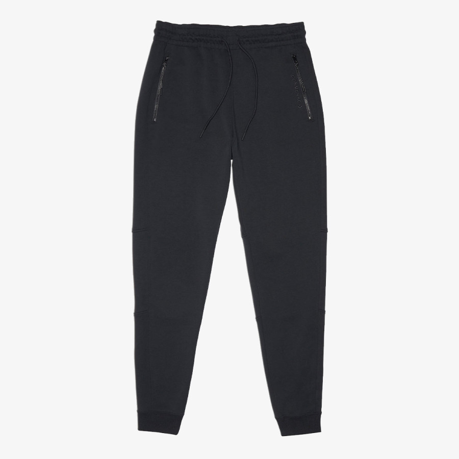 CONVERSE Donji deo trenerke Court Lifestyle Slim Pant 