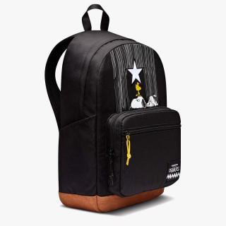 CONVERSE Ranac PEANUTS GO 2 BACKPACK 