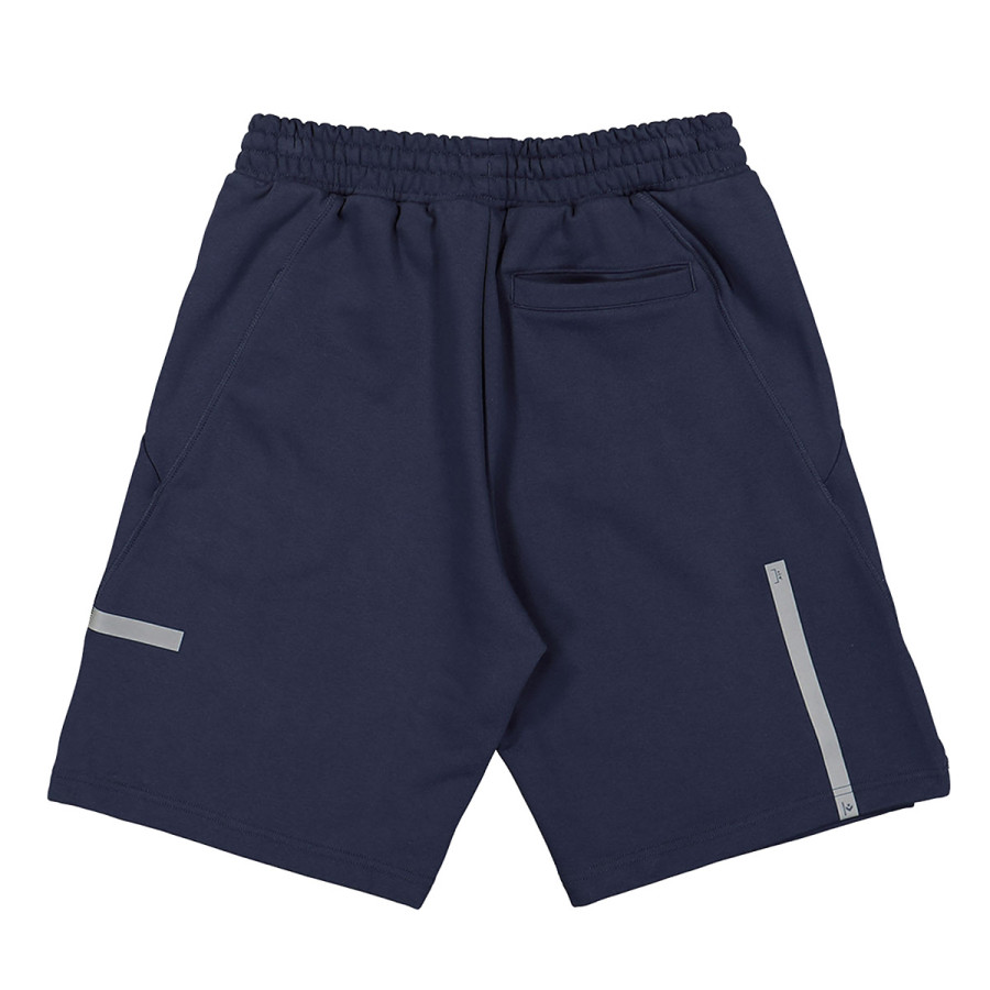 CONVERSE Šorc ACW SHORTS 