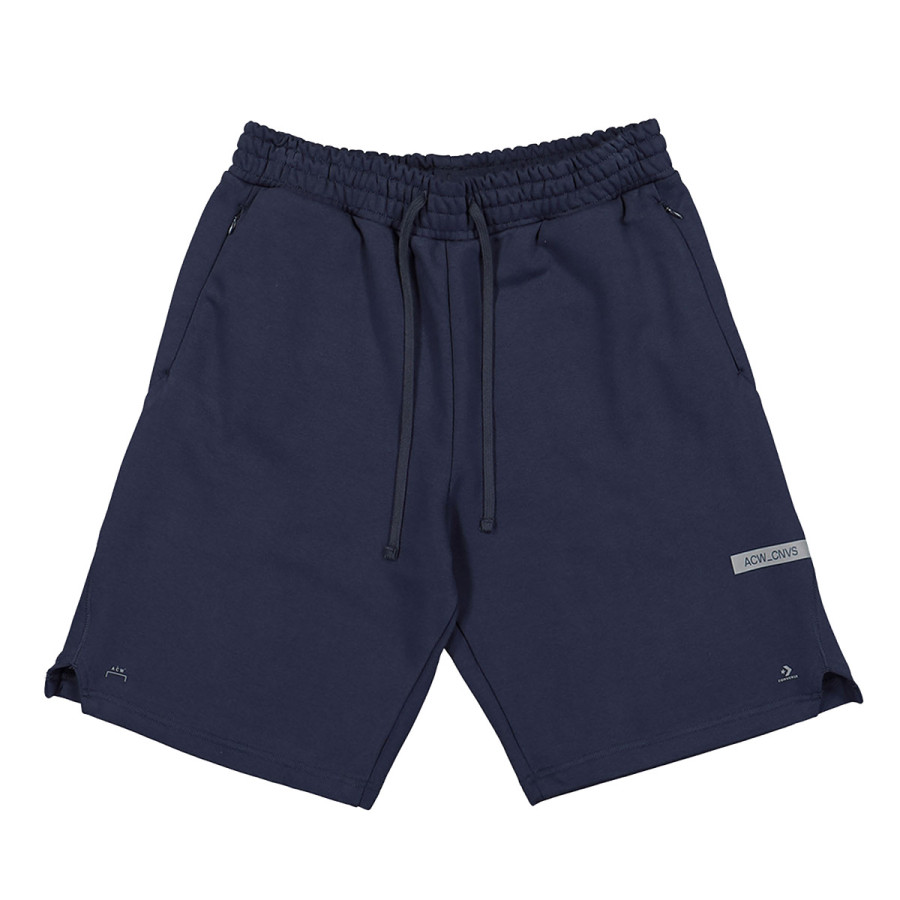 CONVERSE Šorc ACW SHORTS 