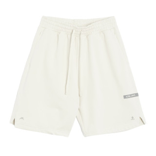 CONVERSE Šorc ACW SHORTS 