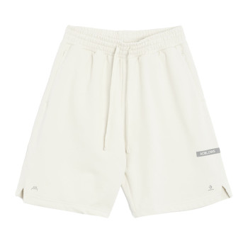 CONVERSE Šorc CONVERSE Šorc ACW SHORTS 