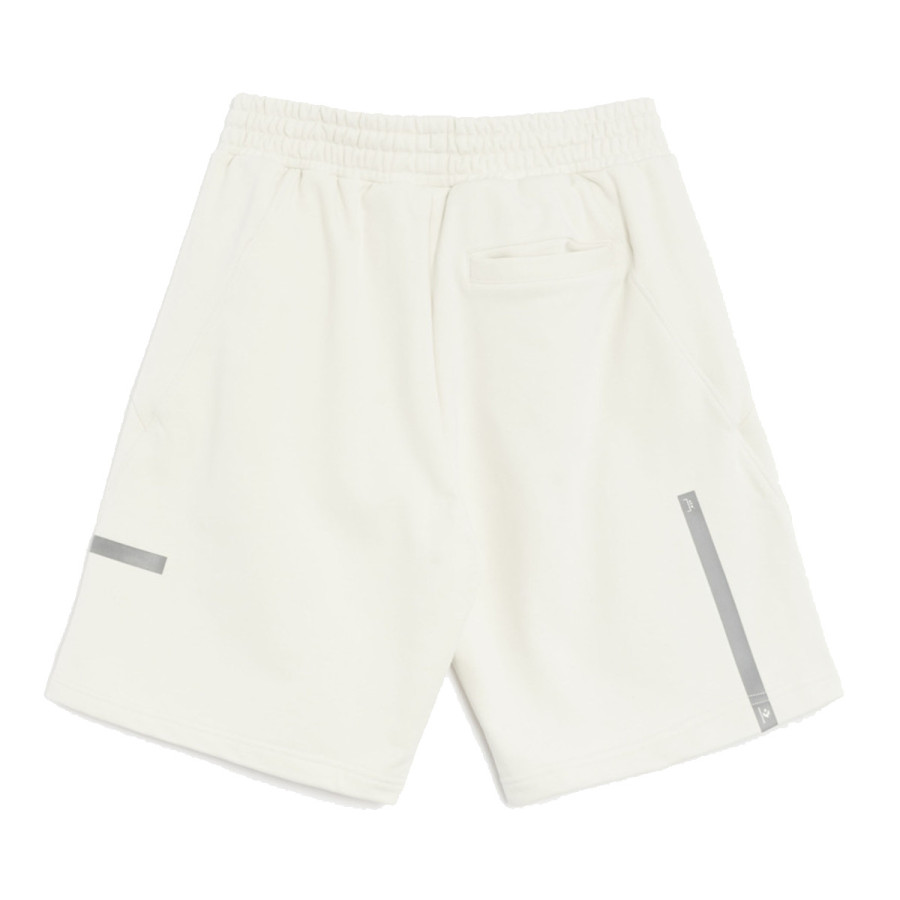 CONVERSE Šorc ACW SHORTS 