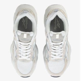 Reebok Patike REEBOK CHARGE RUN 