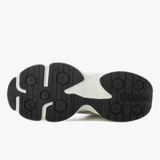 Reebok Patike REEBOK CHARGE RUN 