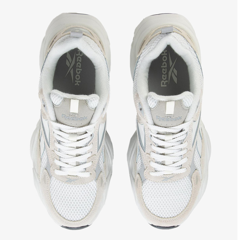 Reebok Patike REEBOK CHARGE RUN 