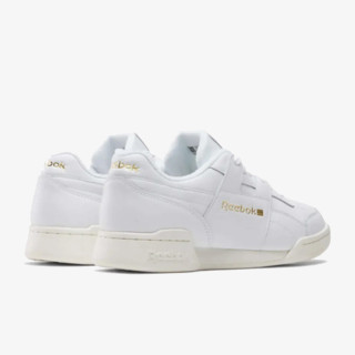 Reebok Patike WORKOUT PLUS 
