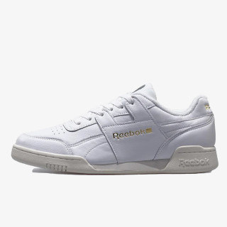 Reebok Patike WORKOUT PLUS 