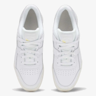 Reebok Patike WORKOUT PLUS 