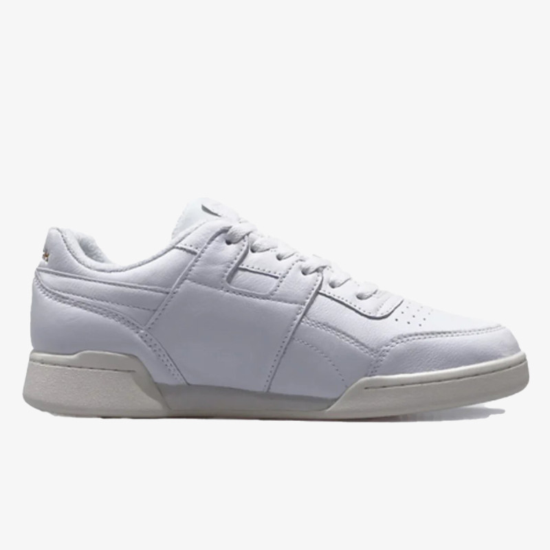 Reebok Patike WORKOUT PLUS 