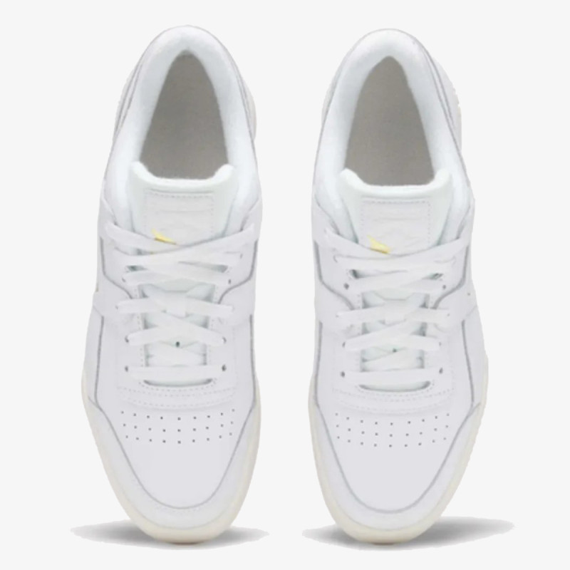 Reebok Patike WORKOUT PLUS 