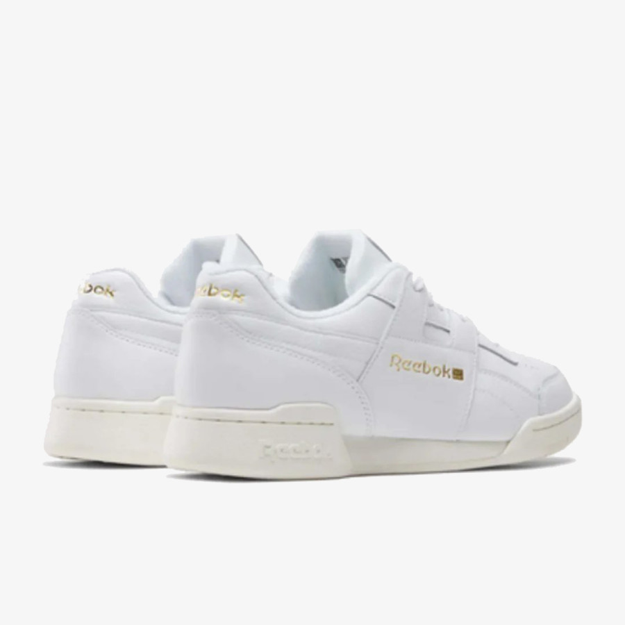 Reebok Patike WORKOUT PLUS 
