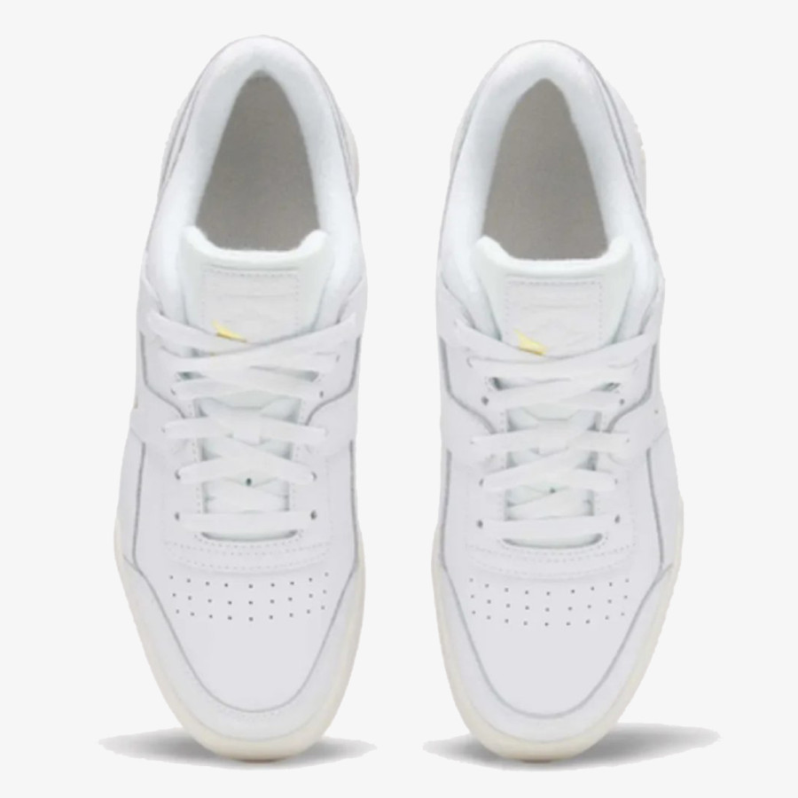 Reebok Patike WORKOUT PLUS 