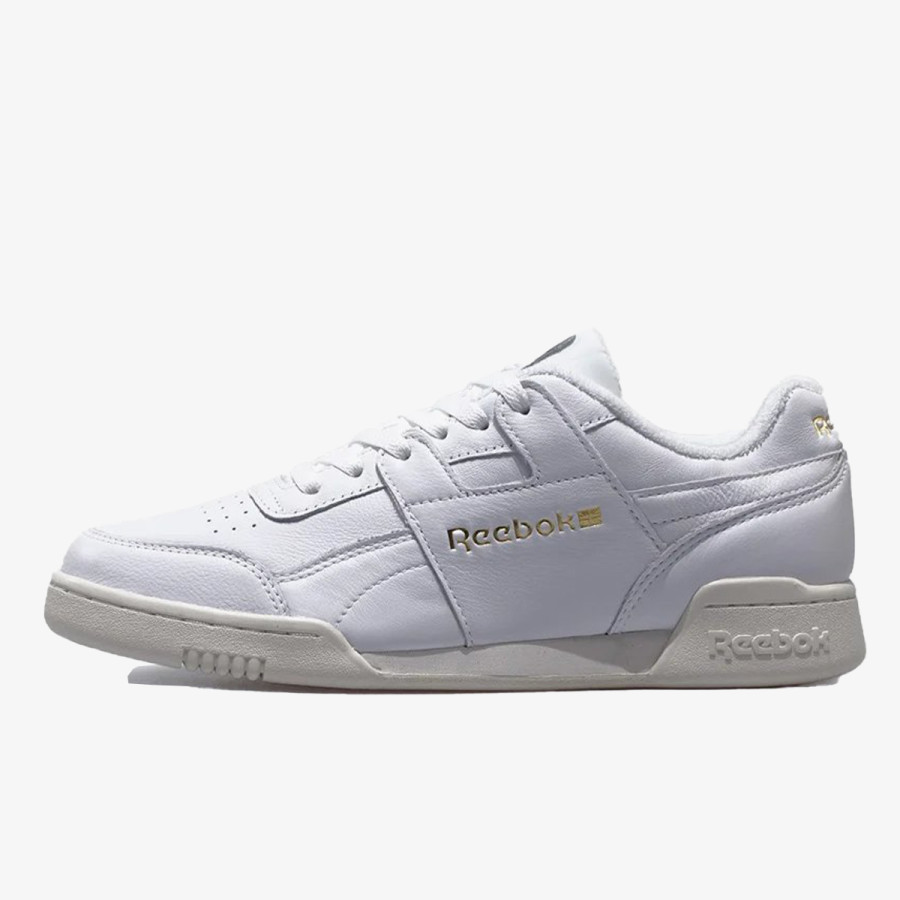 Reebok Patike WORKOUT PLUS 