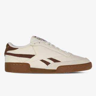 REEBOK Patike Workout Plus 