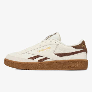 REEBOK Patike Workout Plus 