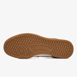 REEBOK Patike Workout Plus 