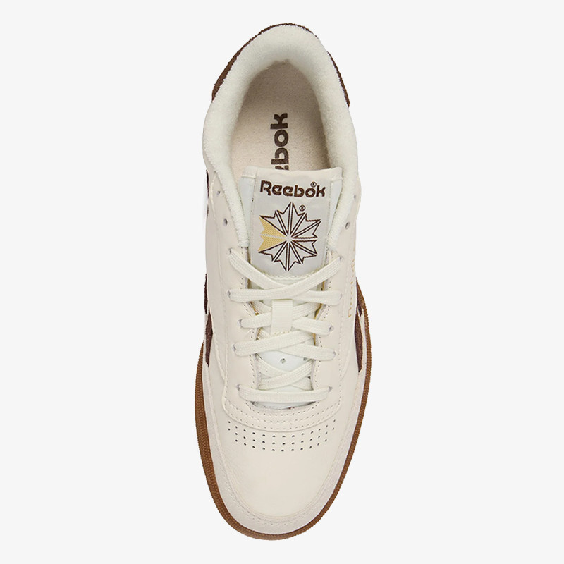 REEBOK Patike Workout Plus 