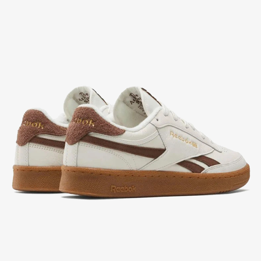 REEBOK Patike Workout Plus 
