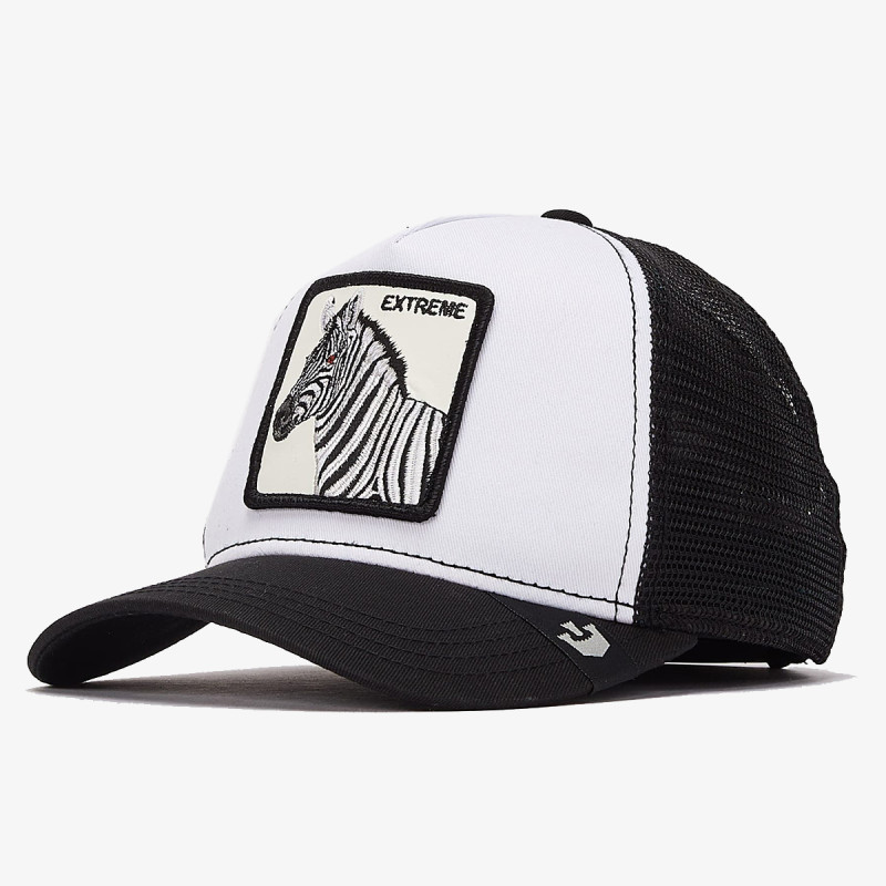 GOORIN BROS Kačket Exxxtreme 
