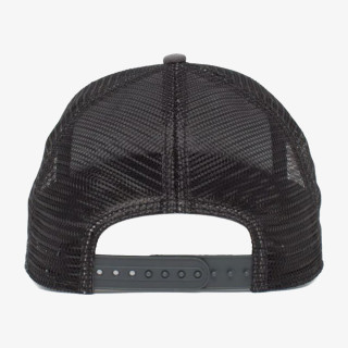 GOORIN BROS Kačket Extra Large 
