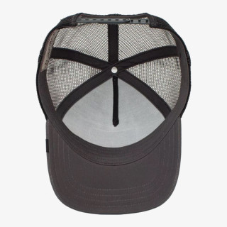 GOORIN BROS Kačket Extra Large 