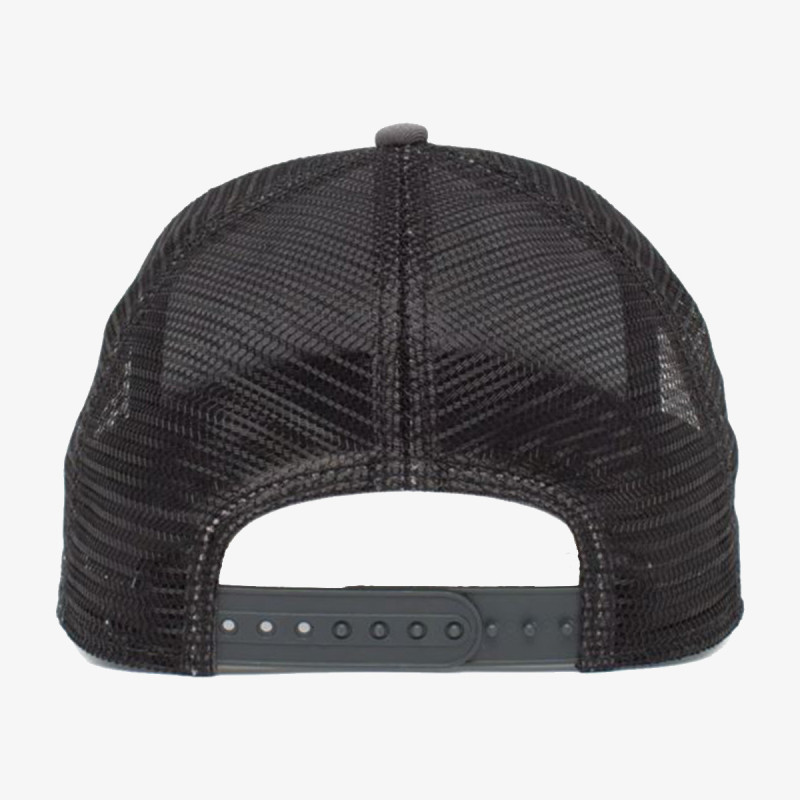GOORIN BROS Kačket Extra Large 