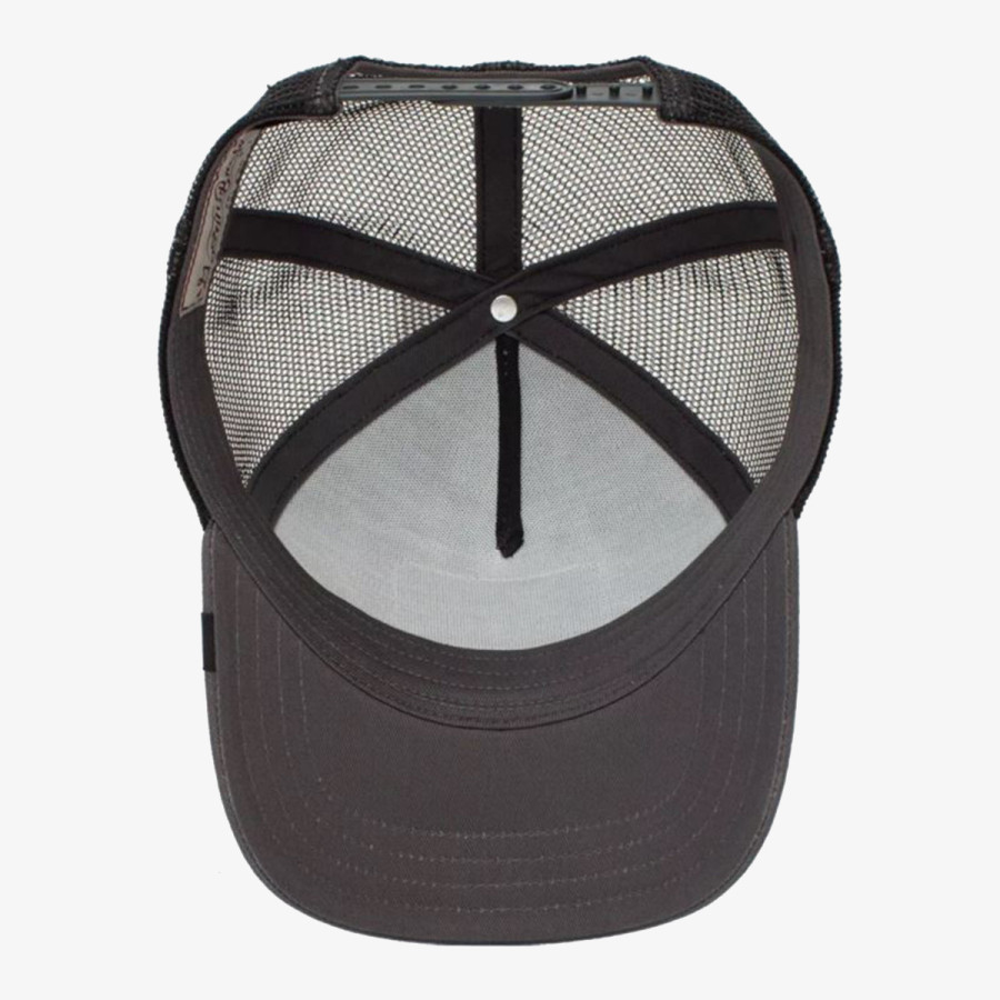 GOORIN BROS Kačket Extra Large 