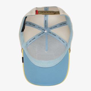 GOORIN BROS Kačket Maximum 