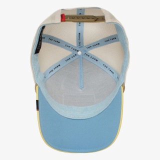 GOORIN BROS Kačket Maximum 