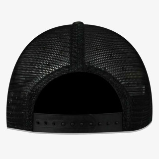 GOORIN BROS Kačket The Bandit 