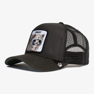 GOORIN BROS Kačket The Bandit 