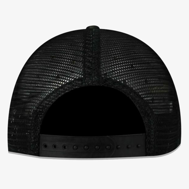 GOORIN BROS Kačket The Bandit 