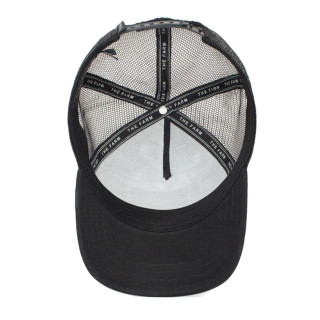 GOORIN BROS Kačket The Lone Wolf 