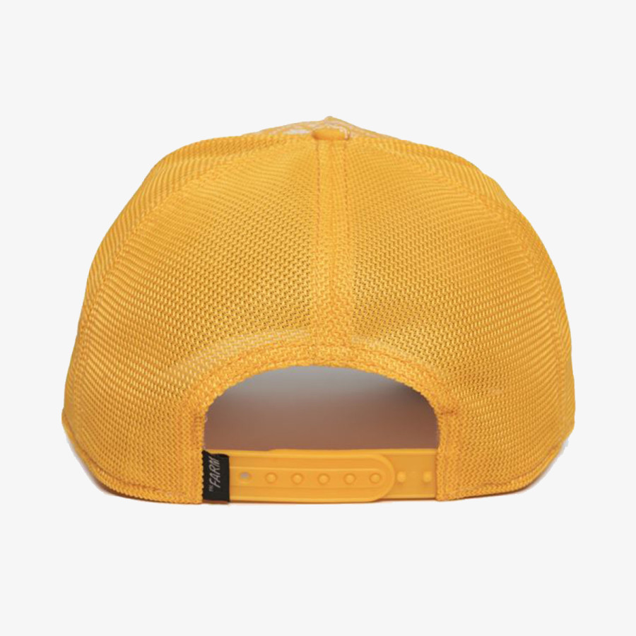 GOORIN BROS Kačket Spray Paint Arch 