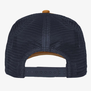 GOORIN BROS Kačket Panthuroy 